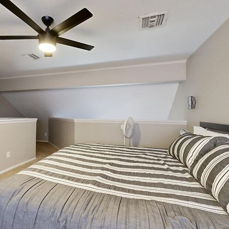 Modern Scottsdale South Apartment Exterior photo